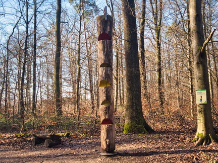 20220207142246-c176cc02